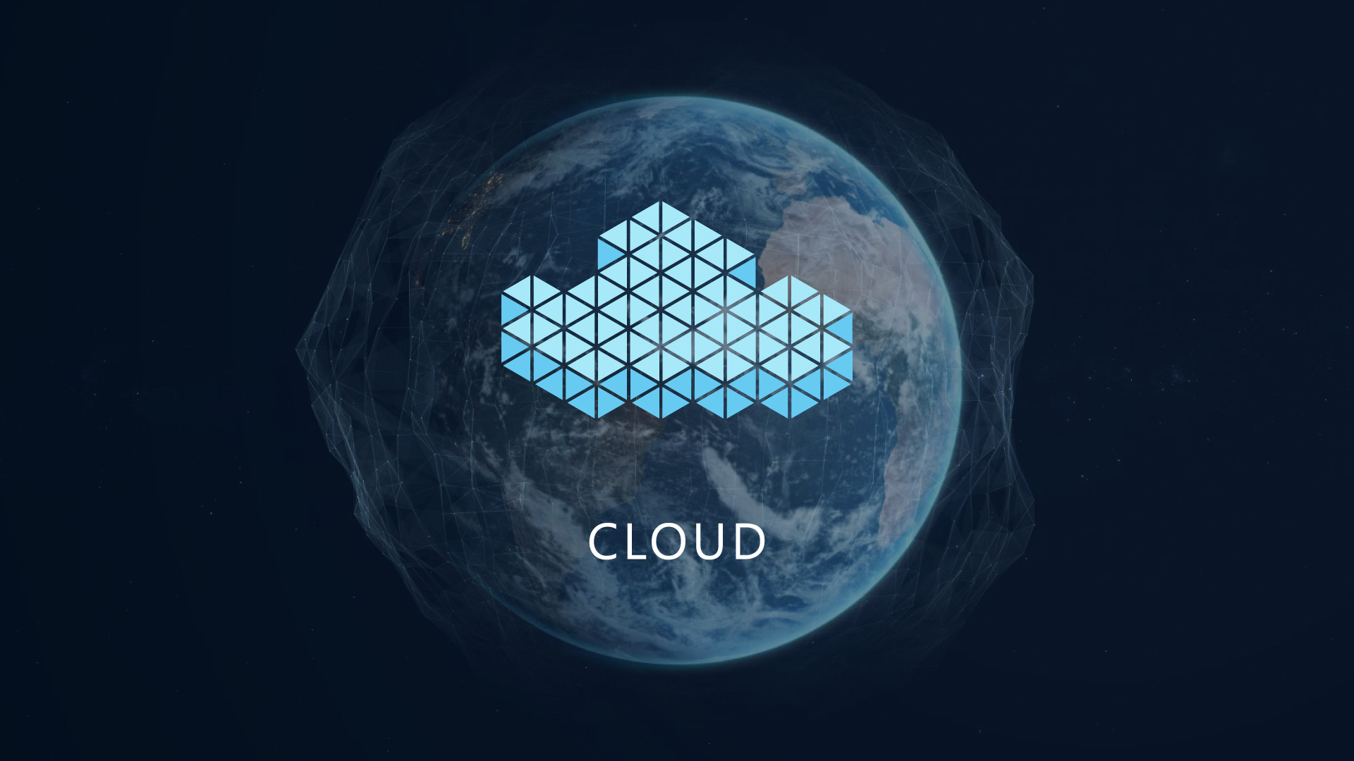 2019 - Cloud-product