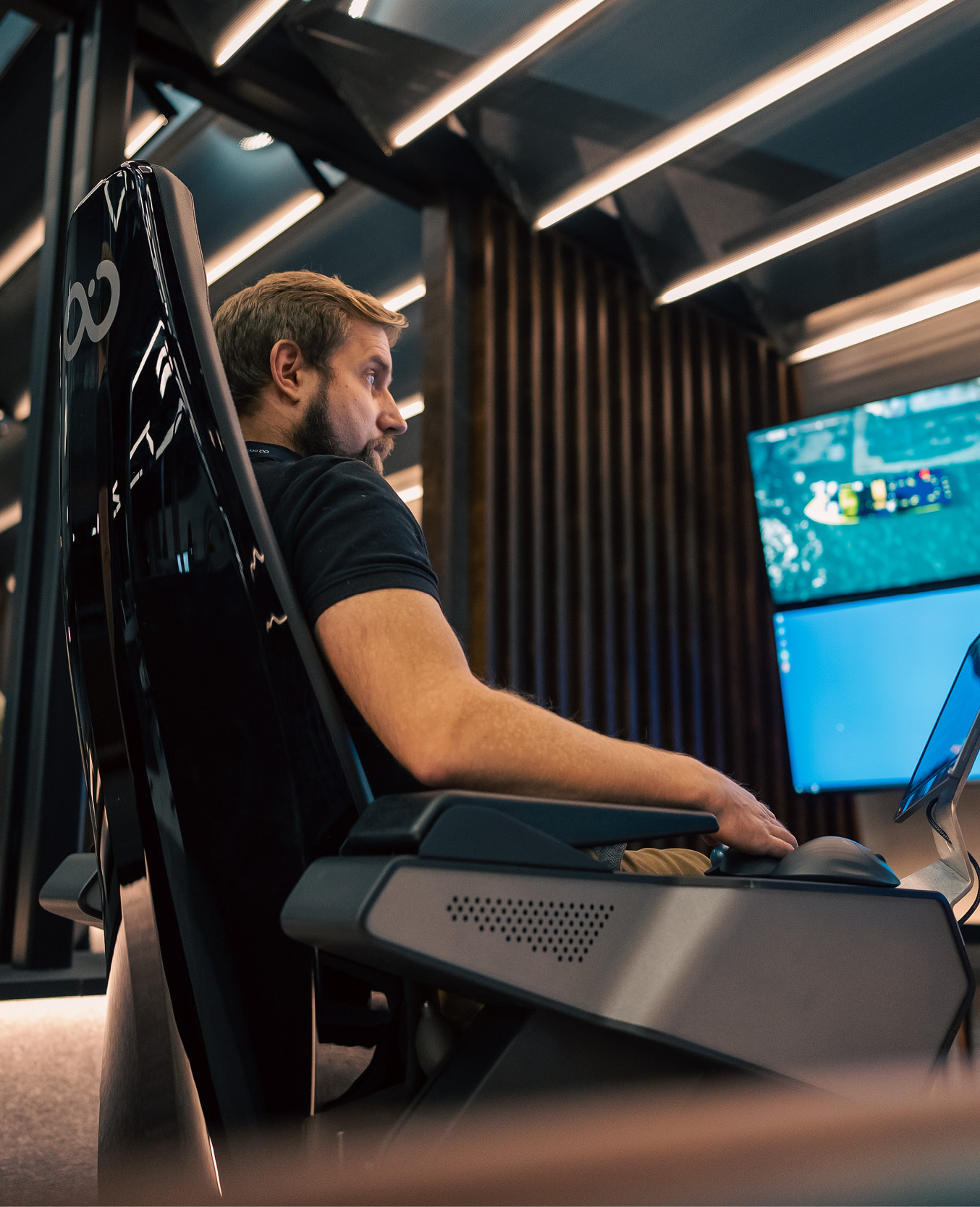 OI_Website_Carousel_13