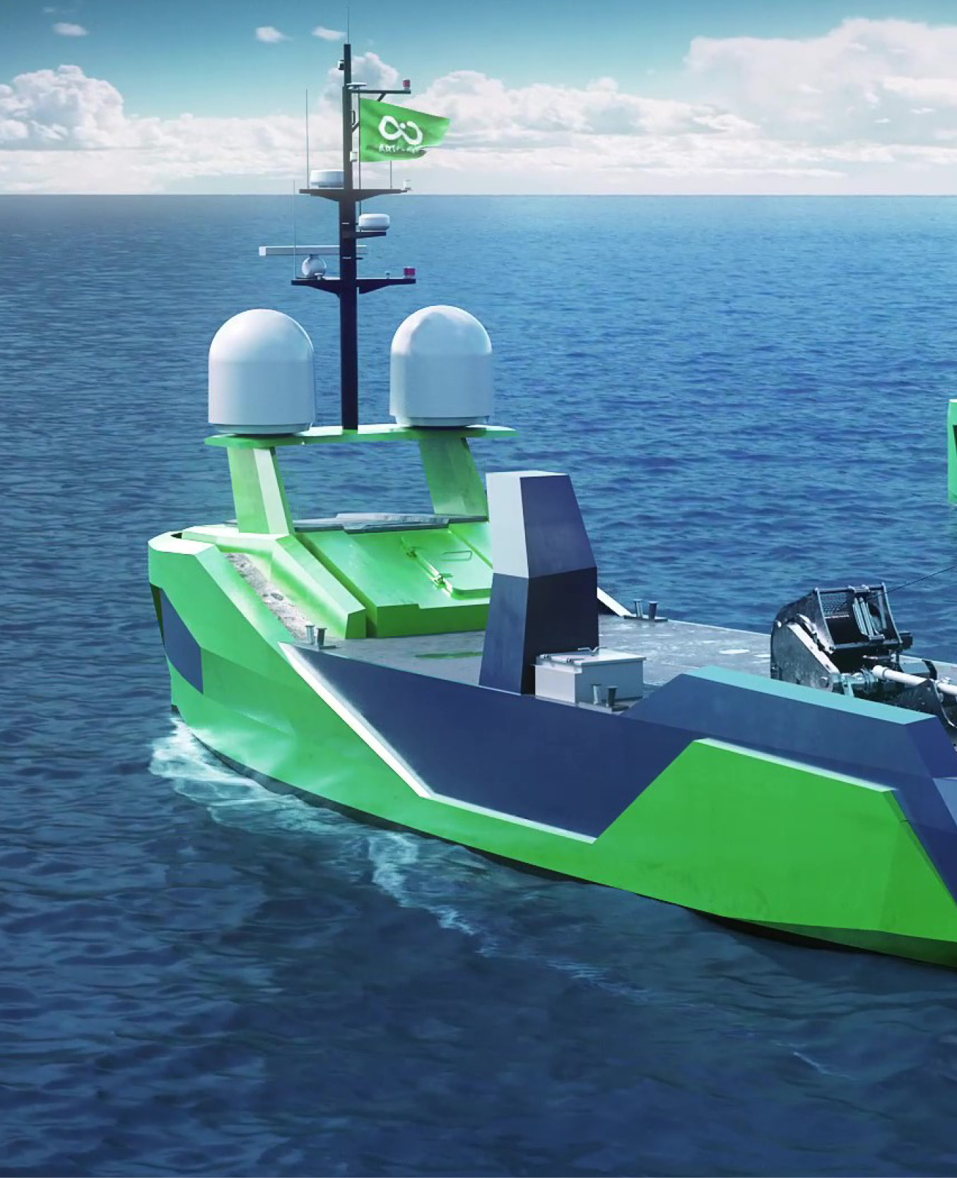 OI_Website_Carousel_14