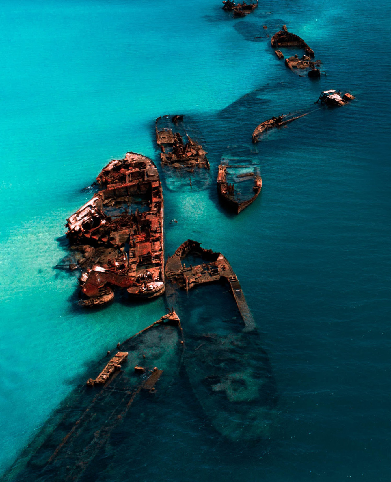 OI_Website_Carousel_2