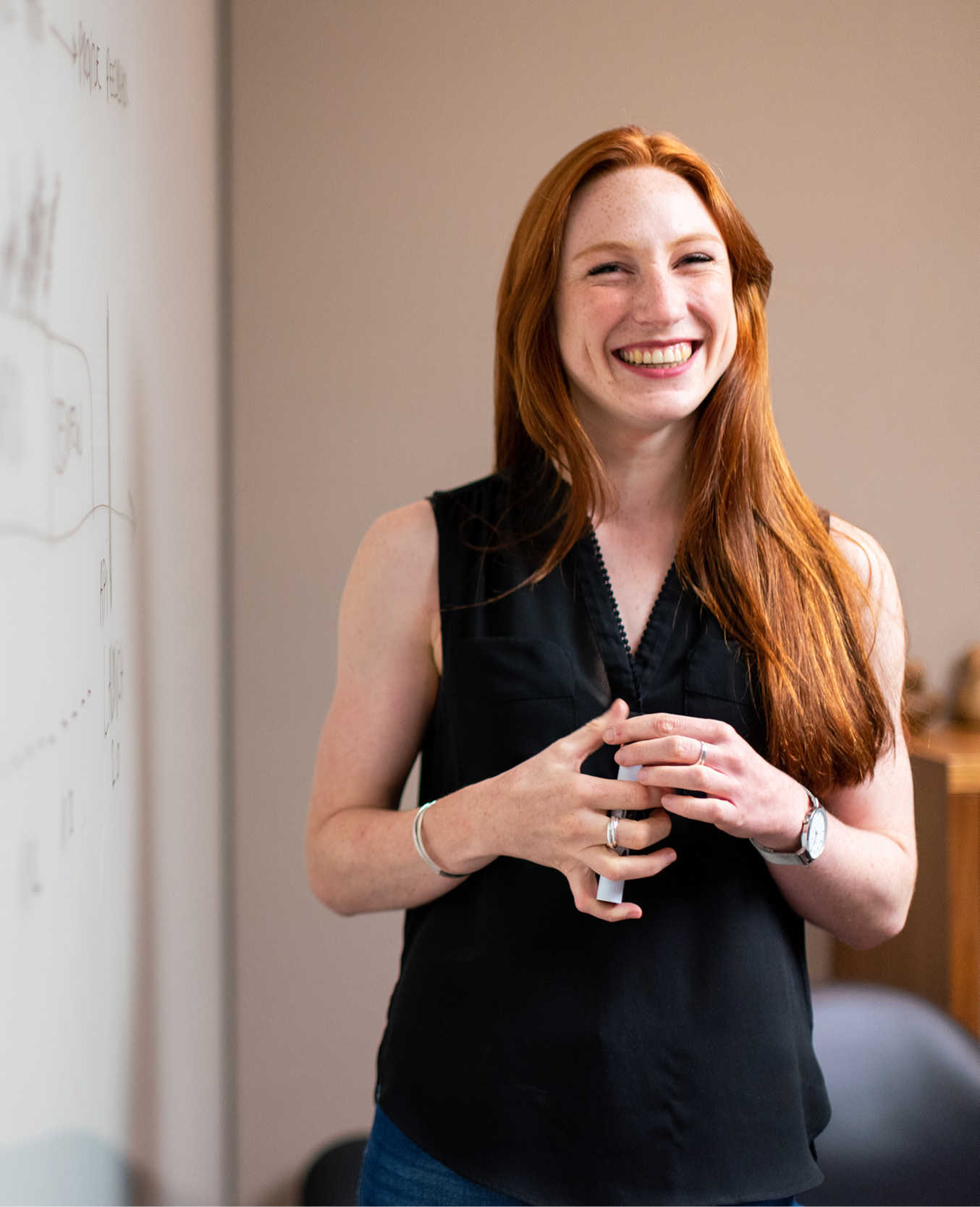 OI_Website_Carousel_3