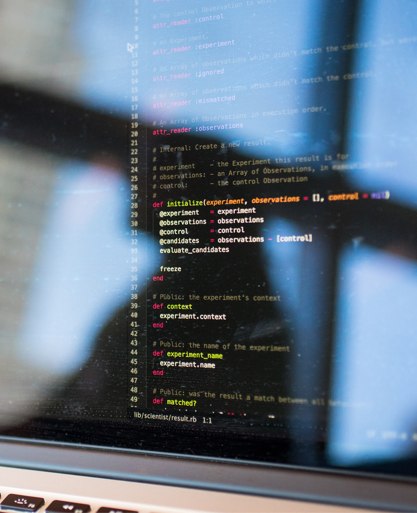 OI_Website_Carousel_31