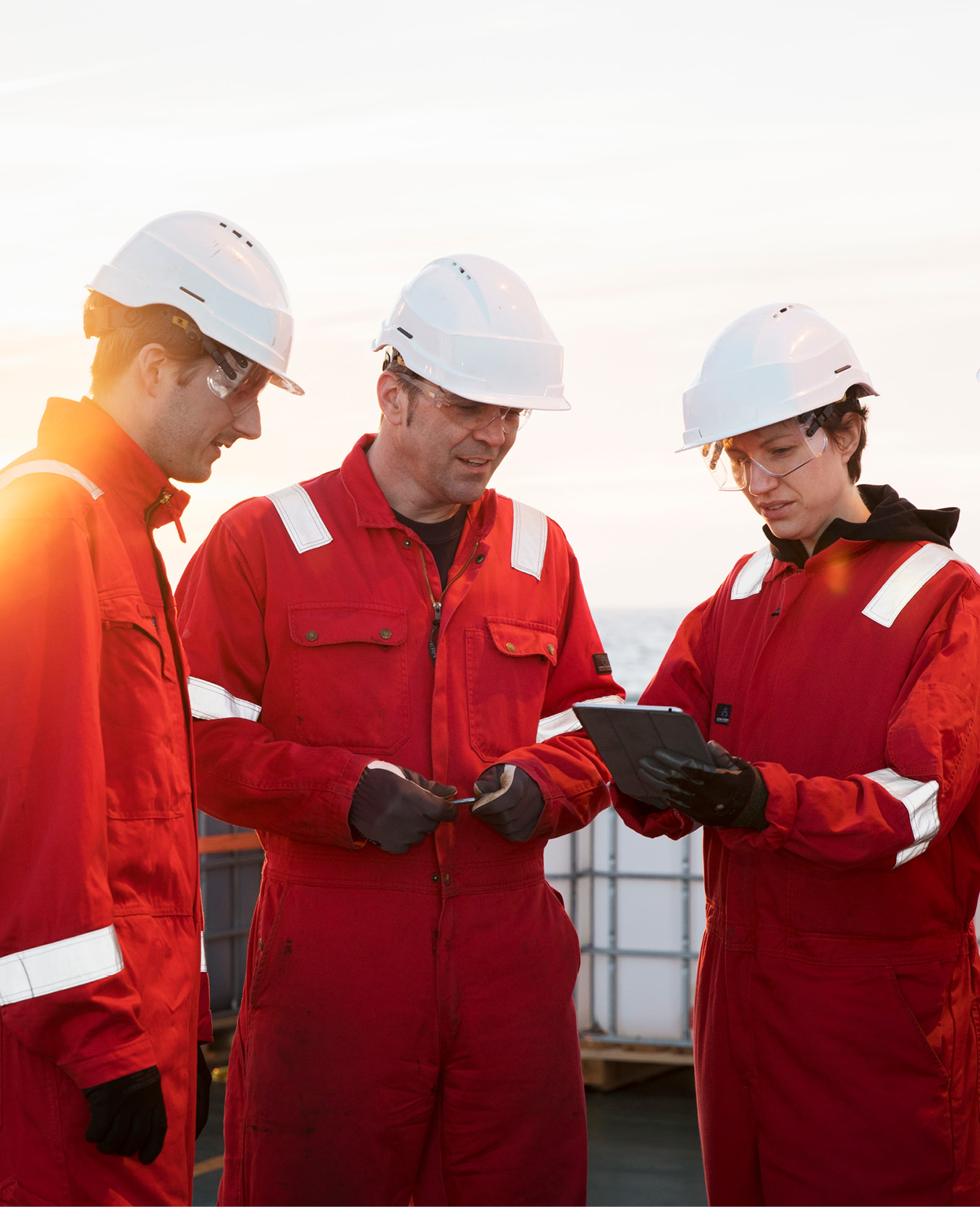 OI_Website_Carousel_39