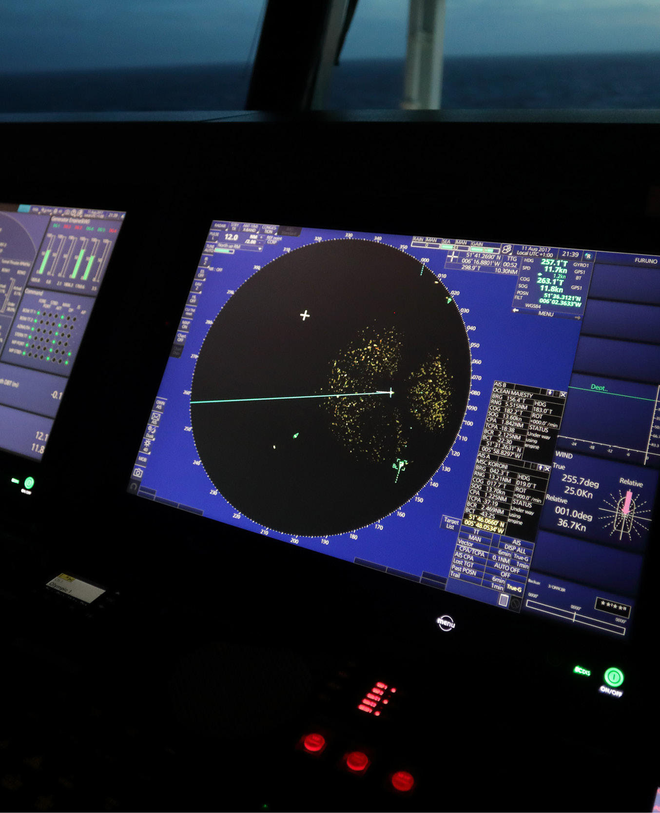 OI_Website_Carousel_41