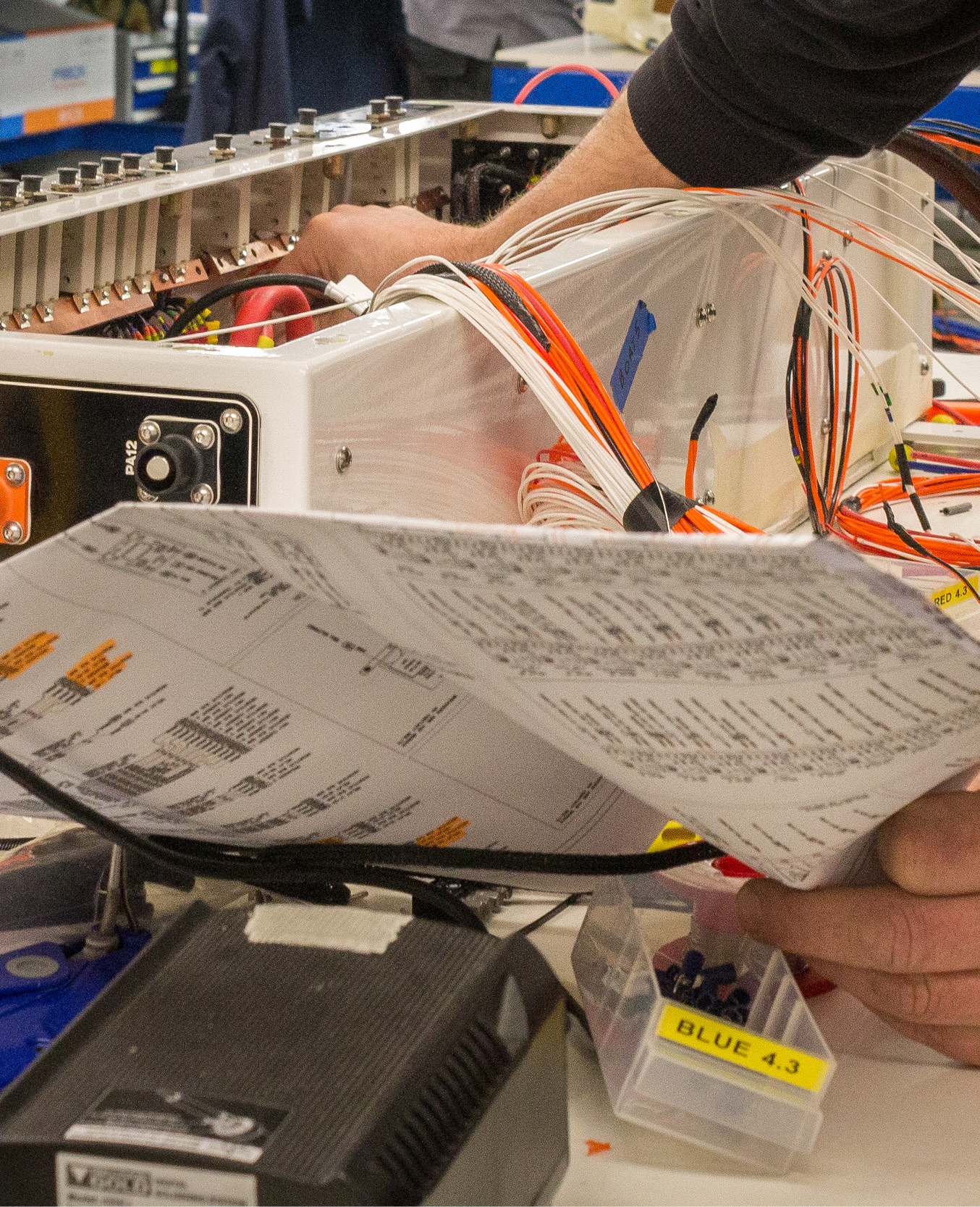 OI_Website_Carousel_42