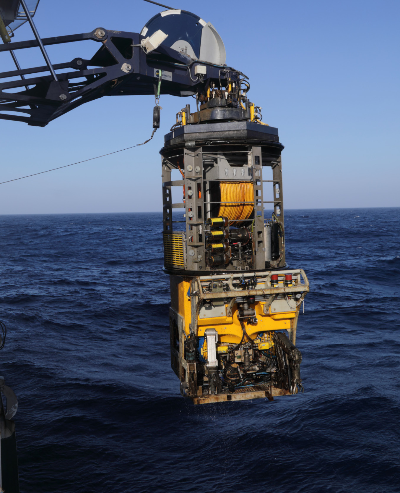 OI_Website_Carousel_45