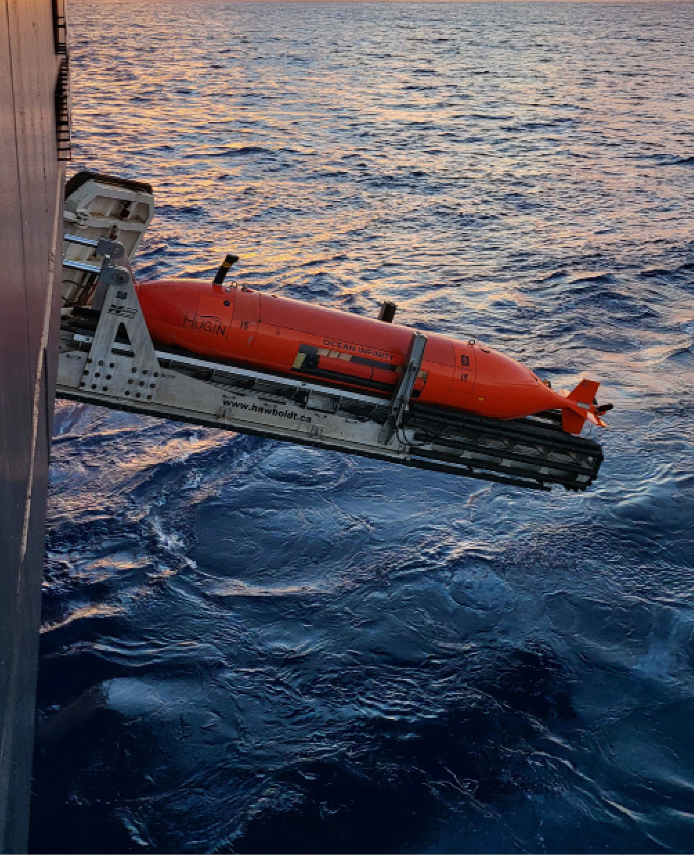 OI_Website_Carousel_46