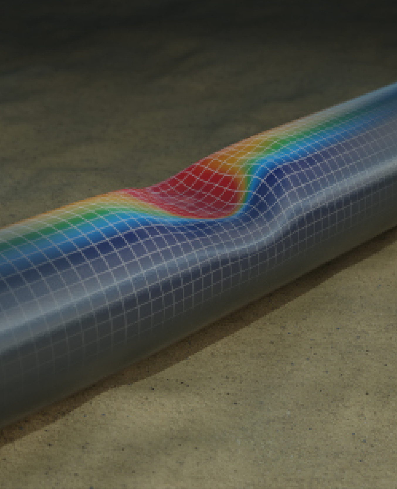 OI_Website_Carousel_49