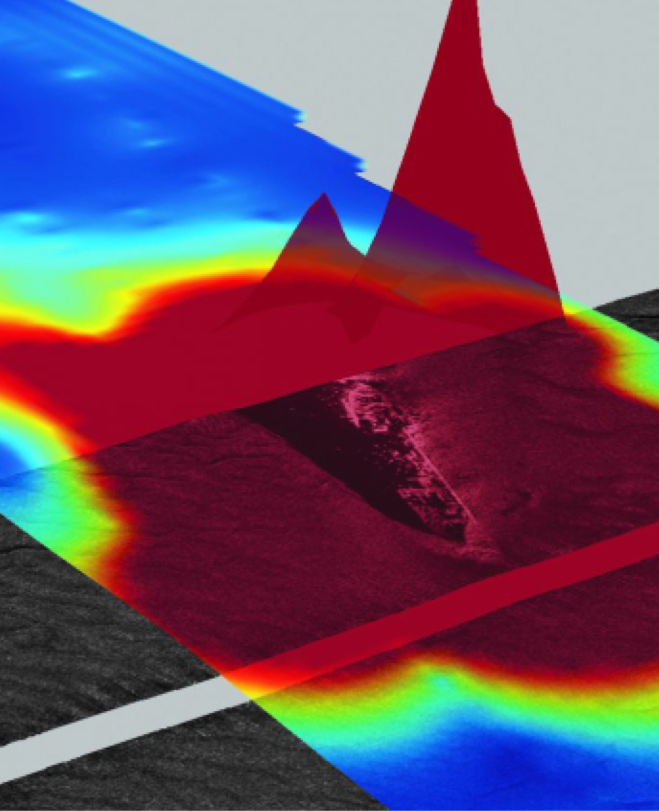 OI_Website_Carousel_51