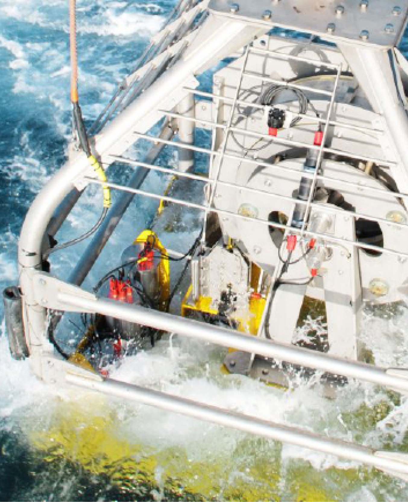 OI_Website_Carousel_55