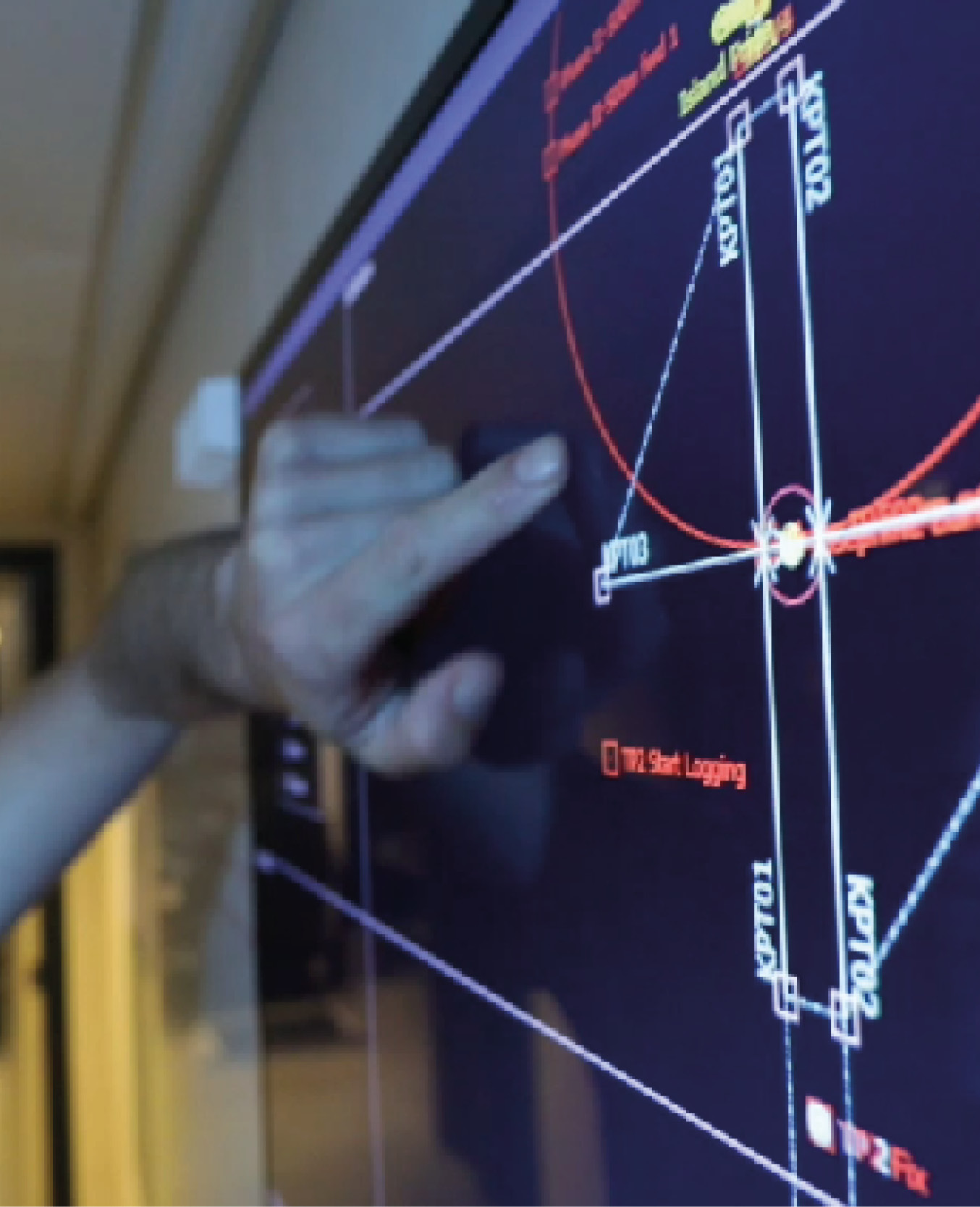 OI_Website_Carousel_59