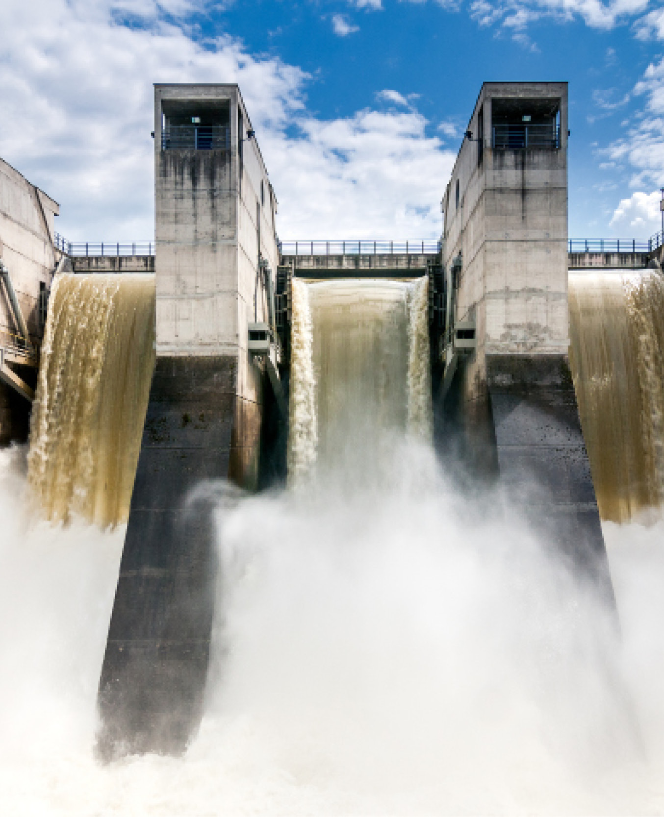 OI_Website_Carousel_60