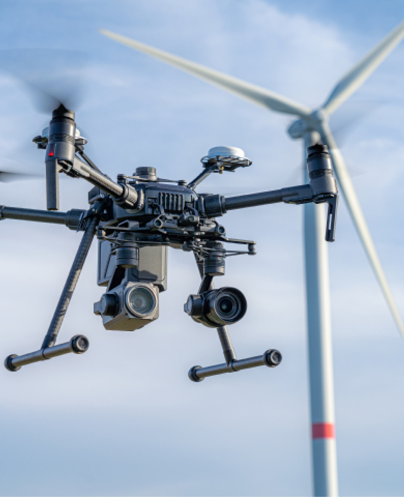 OI_Website_Carousel_61