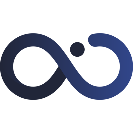 cropped-android-chrome-512x512-1